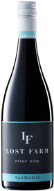 Lost Farm Pinot Noir 2022