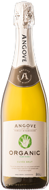 Angove Organic Cuvée