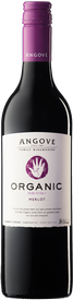 Angove Organic Merlot