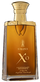 St Agnes XO Centenary Reserve 30YO