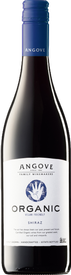 Angove Organic Shiraz